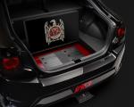 Scion tC x Slayer Mobile Amp 2014 года